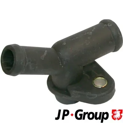 Фланец системы охлаждения 1114504700 JP Group