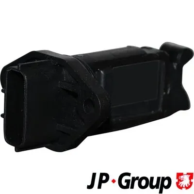 ДМРВ 4093900200 JP Group