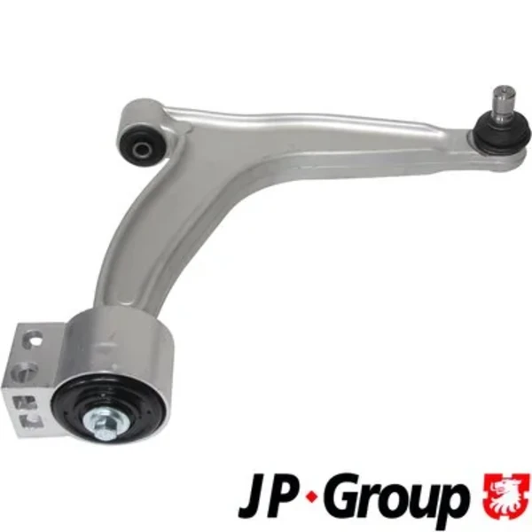 Нижний рычаг 1240100480 JP Group