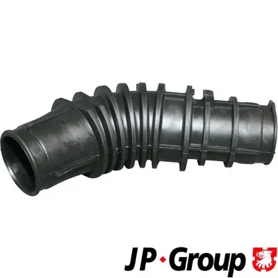 Патрубок дроссельной заслонки 1216000500 JP Group