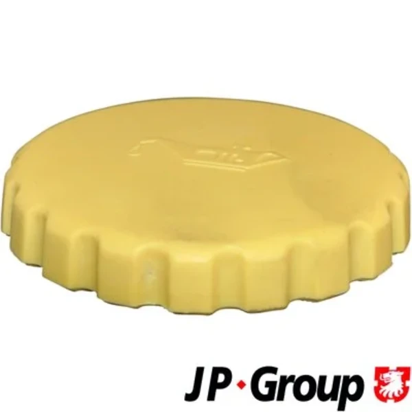 Крышка маслозаливной горловины 1213600400 JP Group