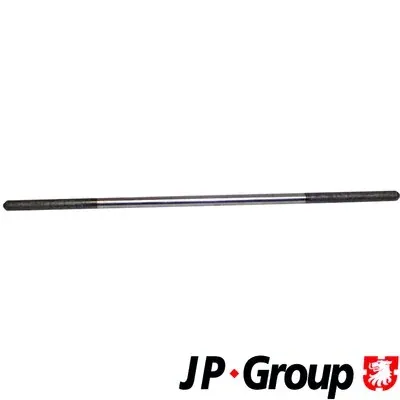 Ось вилки сцепления 1131050300 JP Group