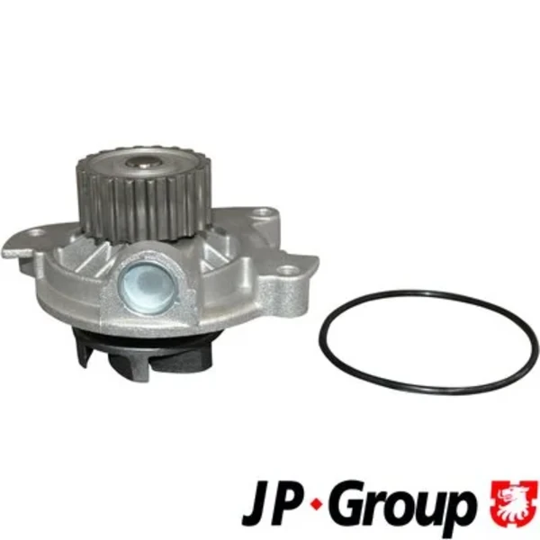 Помпа 1114103400 JP Group