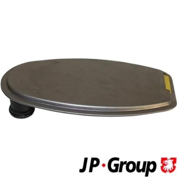 Фильтр АКПП 1331900300 JP Group