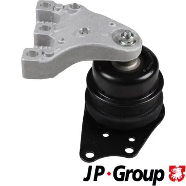 Задняя опора двигателя 1117913780 JP Group