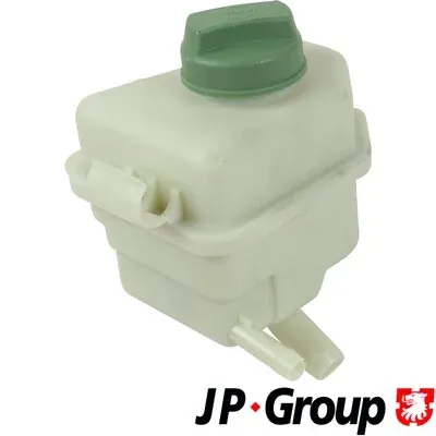 Бачок насоса ГУР JP GROUP 1144350700