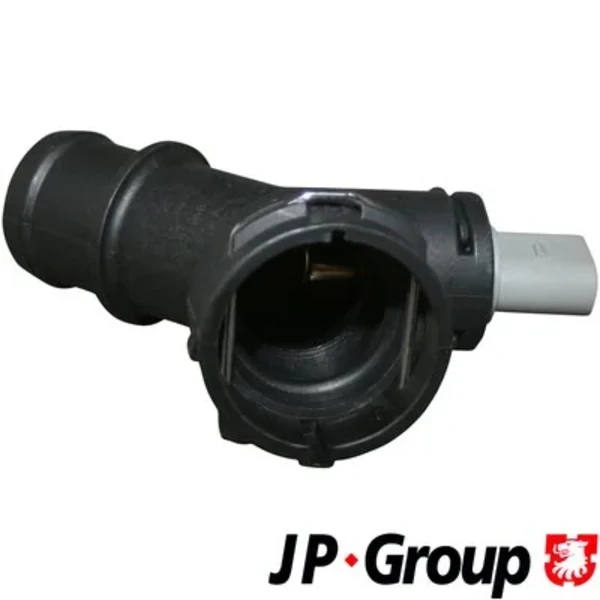 Фланец системы охлаждения 1114450300 JP Group