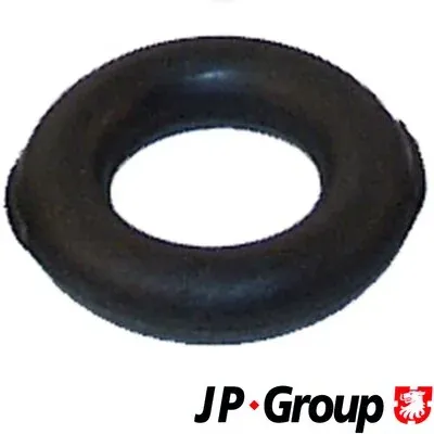 Подушка глушителя 1121603500 JP Group