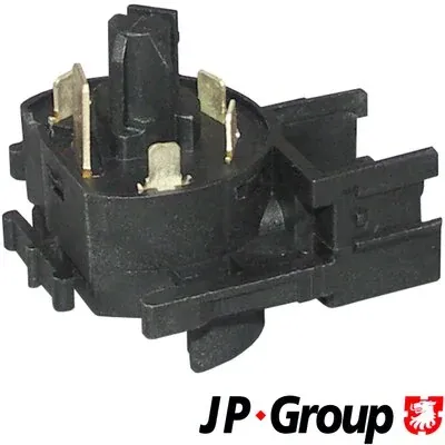Контактная группа 1290400900 JP Group