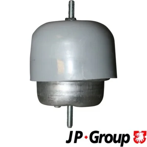 Правая подушка двигателя 1117910880 JP Group