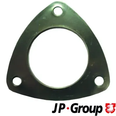 Прокладка каталитизатора 1221101300 JP Group