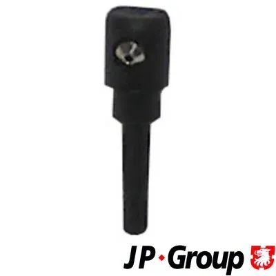 Форсунка омывателя заднего стекла JP GROUP 1198700800