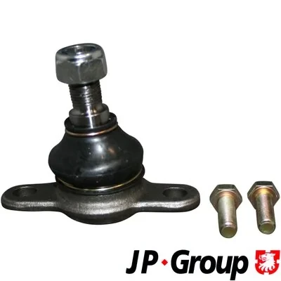 Нижняя шаровая опора 1140300400 JP Group