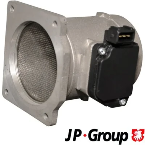 ДМРВ 1193904600 JP Group