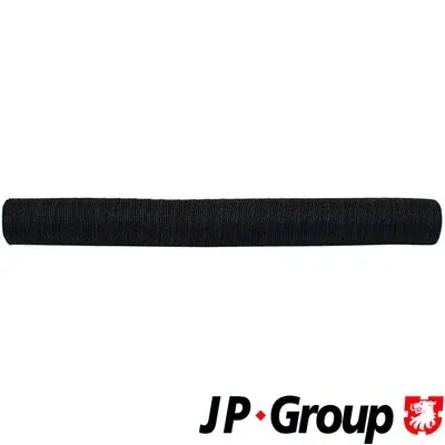  1118650100 JP Group