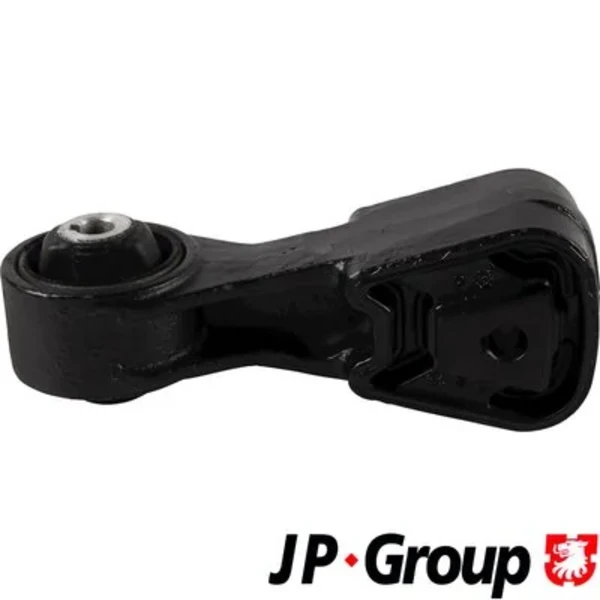 Подушка двигателя Peugeot 406