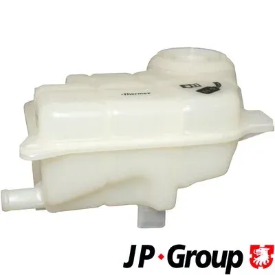 Бачок системы охлаждения 1114702000 JP Group