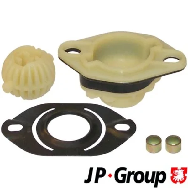 Ремкомплект кулисы 1131700610 JP Group