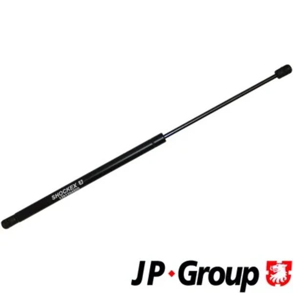 Амортизатор капота 1281204800 JP Group