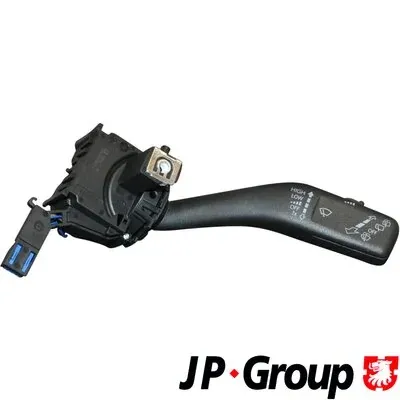 Правый подрулевой переключатель 1196205000 JP Group