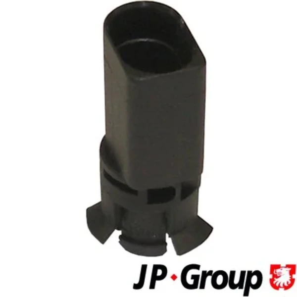 Датчик температуры наружного воздуха 1197400100 JP Group