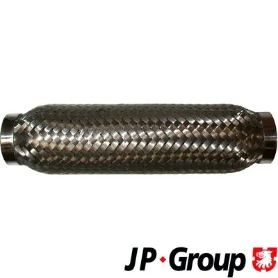 Гофра глушителя, универсальная 9924201700 JP Group
