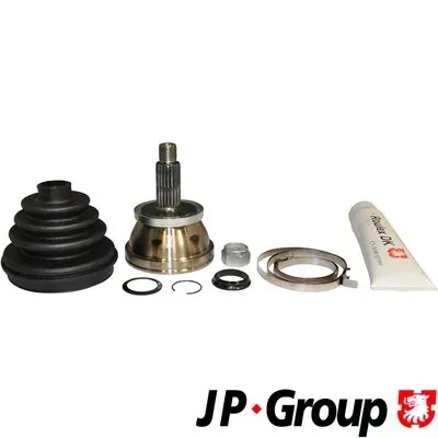 ШРУС наружный передний 1143302110 JP Group