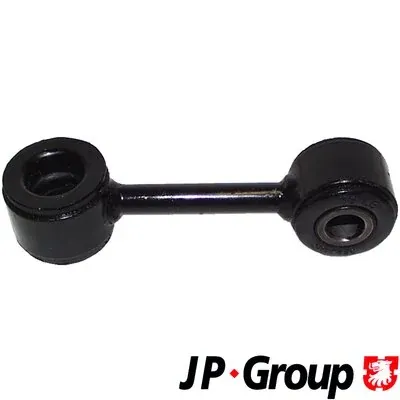 Стойка переднего стабилизатора 1140402600 JP Group