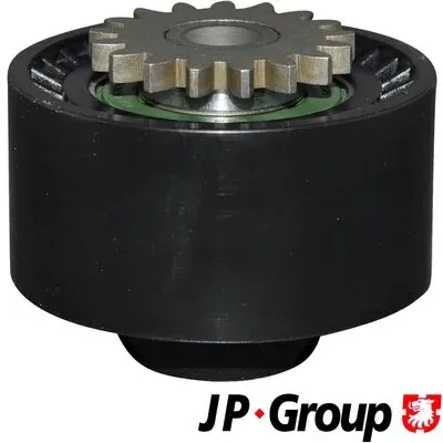 Натяжной ролик 4318300900 JP Group