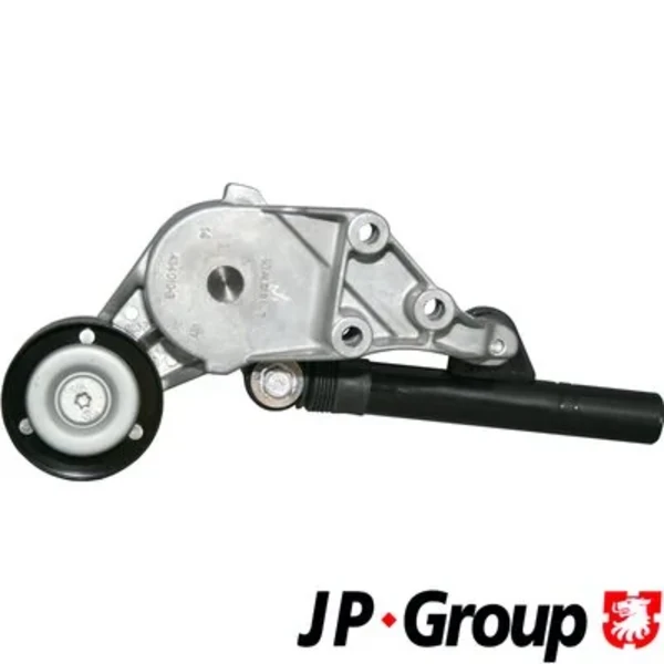 Натяжитель приводного ремня 1118201400 JP Group