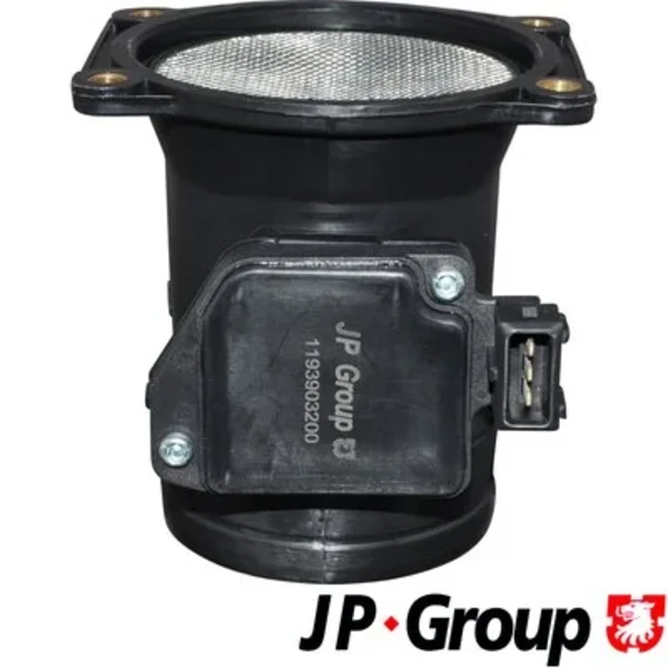 ДМРВ 1193903200 JP Group