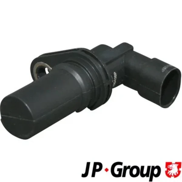 Датчик коленвала 1293700400 JP Group