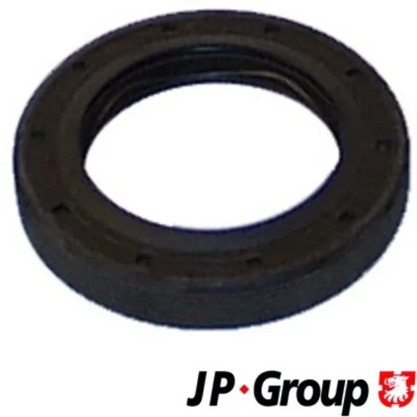 Сальник полуоси 1132100300 JP Group