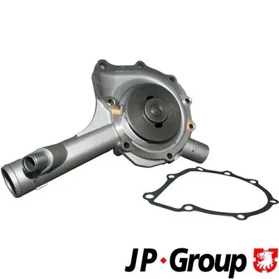 Помпа 1314101100 JP Group