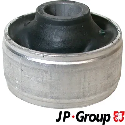 Сайлентблок переднего рычага 1140203600 JP Group