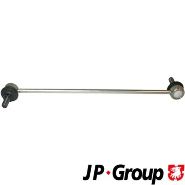 Стойка переднего стабилизатора 1240400400 JP Group