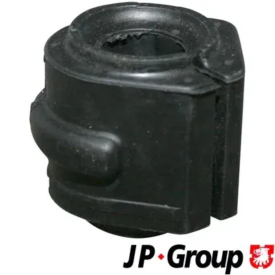 Втулка стабилизатора переднего 1540600600 JP Group
