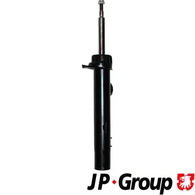 Амортизатор передний правый 1442103080 JP Group
