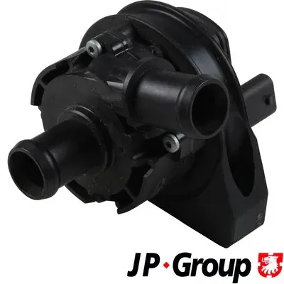 Дополнительная помпа 1114112100 JP Group