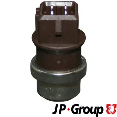 Датчик включения вентилятора 1193201300 JP Group