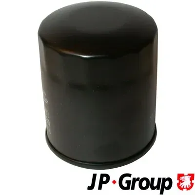 Масляный фильтр 1118501000 JP Group
