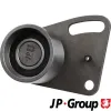 Ролик ГРМ 1512201300 JP Group