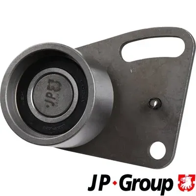Ролик натяжителя JP Group 1512201300