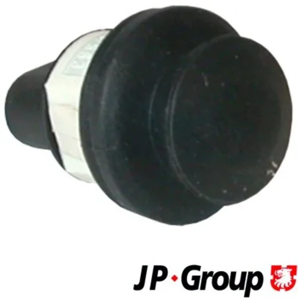 Датчик закрывания дверей 1196500300 JP Group