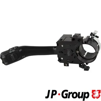 Левый подрулевой переключатель 1196205900 JP Group