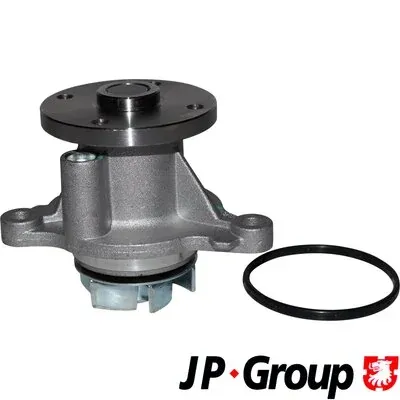 Помпа 3514102000 JP Group
