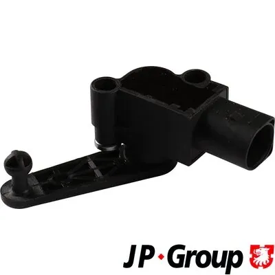 Датчик положения кузова 1196150300 JP Group