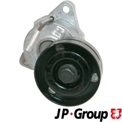 Натяжитель приводного ремня 1218200100 JP Group