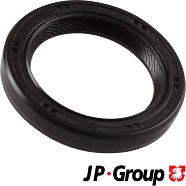 Сальник распредвала 1219500100 JP Group