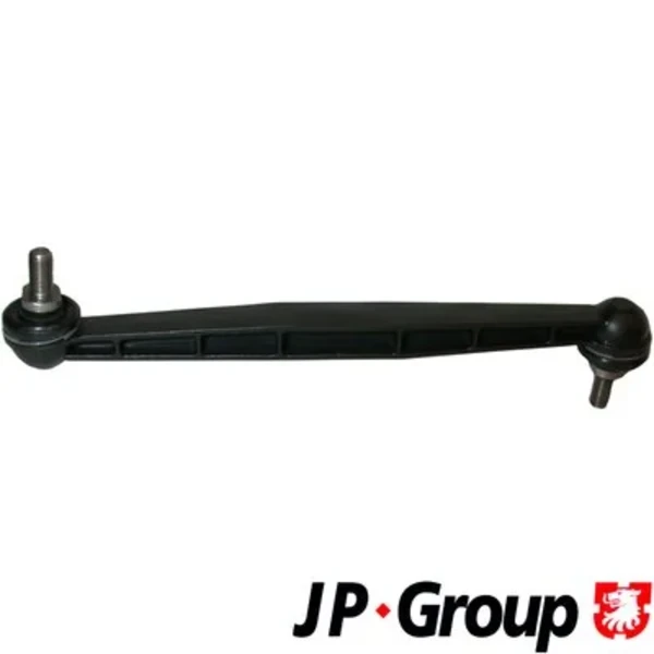 Стойка переднего стабилизатора 1240400800 JP Group